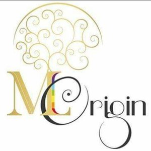 Mlorigin Mance, Praticien en sciences occultes ou parapsychologiques, Psychothérapeute