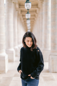 les photos de marie Saint-Pierre-la-Cour, Photographe