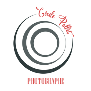 Cecile POLLET Photographe Armentières, Photographe