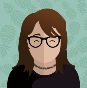 Eerji Toulouse, Graphiste, Designer web, Designer