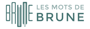 Kohler Brune - Les mots de Brune Vaugneray, Rédacteur, Traducteur