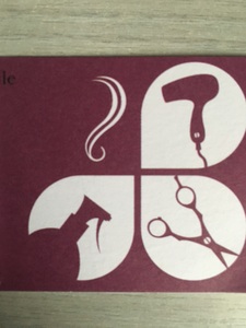 Bel’coiff Le Theil, Coiffeurs à domicile