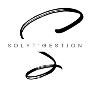 SOLYT'GESTION Le Cannet-des-Maures, Autre prestataire administratif, juridique ou comptable, Autre prestataire de transports