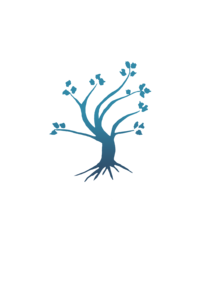 Marion Wattiaux EI Douai, Psychothérapeute