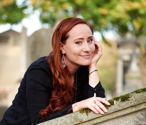 Laurène Baldassara Toulouse, Boutique en ligne, Formateur