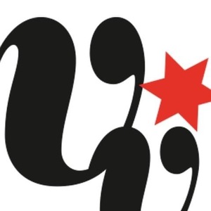 Veronique VALLENTIN  Paris 20, Autre prestataire arts graphiques et création artistique