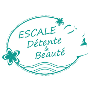 Escale Détente et Beauté  Évreux, Esthéticienne