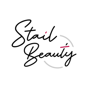 STAIL BEAUTY Conflans-Sainte-Honorine, Praticien en soins de beauté