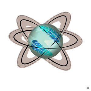 Astronaturgetic - Mohamed Ghulam Rennes, Praticien en soins de beauté, Praticien en sciences occultes ou parapsychologiques, Autre prestataire de services