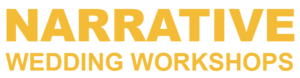 Narrative Wedding Workshops Lyon, Formateur, Réalisateur audiovisuel