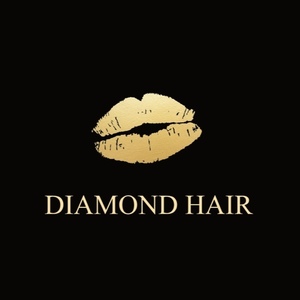 DIAMOND HAIR  Don, Coiffeurs à domicile