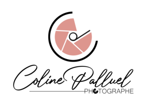 Coline Palluel Photographe Croix-Mare, Photographe