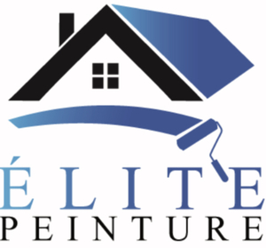 Élite Peinture  Orléans, Peintre en bâtiment, Décorateur, Décorateur conseil, Peintre sur soie, Peintre en bâtiment, Maçon