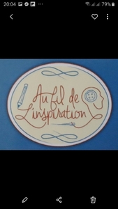 Au fil de l inspiration Haute-Goulaine, Formateur