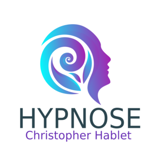 Christopher Hablet Le Mans, Sophrologie, Autre prestataire administratif, juridique ou comptable