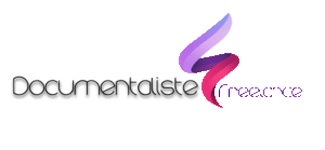 Sophie JALLU Olivet, Documentaliste, Administrateur bases de données