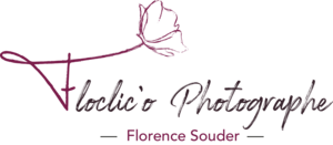 Florence SOUDER Photographe Oraison, Photographe, Photographe d'art