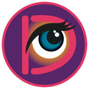 Isabel DELAMAIRE Rezé, Graphiste, Infographiste, Dessin de publicité, Maquettiste, Autre prestataire arts graphiques et création artistique, Autre prestataire de communication et medias