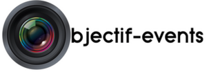 OBJECTIF EVENTS Wallers, Photographe, Réalisateur audiovisuel