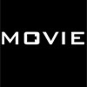 MC MOVIE Paris 15, Photographe