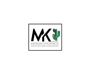 Majda KHATMI Strasbourg, Architecte d'intérieur