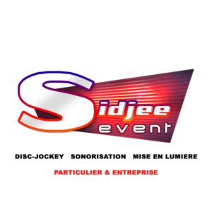 SIDJEE-EVENT Dammarie-les-Lys, Animateur - speaker, Autre prestataire de services