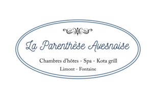 La Parenthèse Avesnoise Limont-Fontaine, Prestataire de chambre d'hôtes et maison d’hôtes