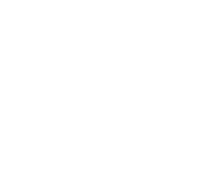 Mon traiteur savoy  Conty, Charcutier-traiteur