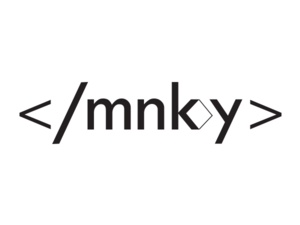Agence MNKY Angers, Développeur, Réalisateur audiovisuel