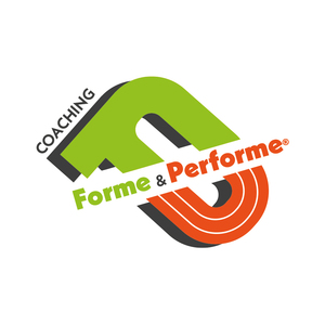 Forme et Performe Sainte-Foy-lès-Lyon, Coach sportif, Coach sportif, Entraineur sportif, Professeur de sport, Sportif, Autre prestataire de sports, loisirs et divertissements