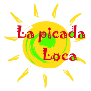 La picada loca Toulouse, Fabricant de plats préparés