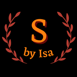 Isabelle Zambellini  Le Lavandou, Prestataire de services administratifs divers