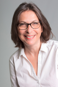 ECOLATITUDE ISABELLE BORDE Saint-Prouant, Sophrologie, Formateur