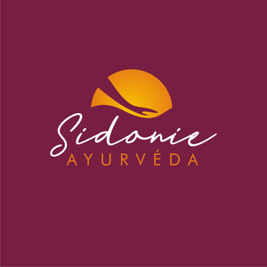 Sidonie Ayurvéda Sens, Autre prestataire de services