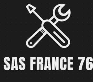 sas france 76 Épretot, Menuisier