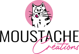 MOUSTACHE CREATIONS Antezant-la-Chapelle, Autre prestataire de meubles, textiles et autres activités manufacturières, Designer web