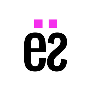 ELOISE SELLOS Antezant-la-Chapelle, Designer web, Webmaster