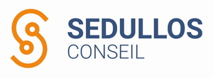 SEDULLOS Conseil Panazol, Consultant, Conseiller d'entreprise