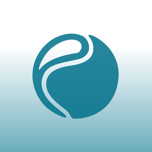 Pauline LEBOULANGER Rennes, Graphiste, Designer web, Photographe, Formateur, Conseiller en communication