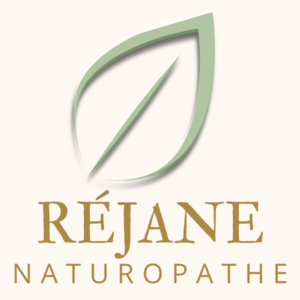 REJANE BRACA Villecomtal, Naturopathe
