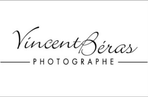 vincent beras photographe Condeissiat, Photographe