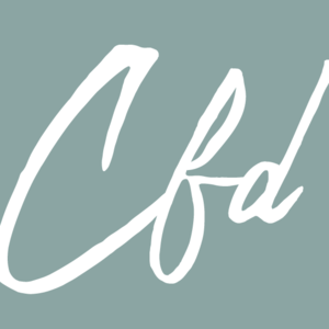 Agence Confidences Chaveyriat, Conseiller en communication, Graphiste