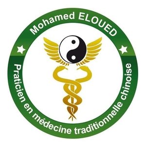 Pole santé et bien être Rive-de-Gier, Réflexologue, Formateur