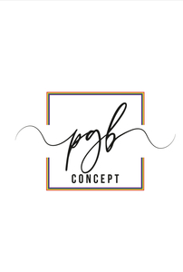 Pgb concept Puget-sur-Argens, Décorateur conseil