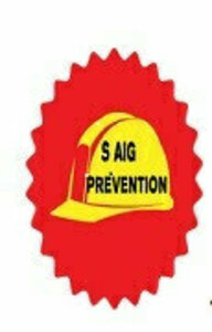 SAIG PREVENTION CONSEILS SECURITE Pantin, Expertises techniques en bâtiment et maîtrise d'œuvre en bâtiment, Ingénieur expert