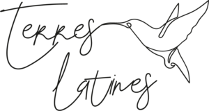 Christine TRADORI Paris 13, Traducteur, Rédacteur