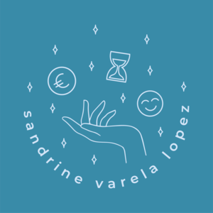 Sandrine Varela-Lopez Mériel, Prestataire de services administratifs divers