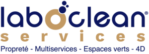 Laboclean Services  Lille, Autre prestataire de services à la personne, Entreprise de désinfection, désinsectisation et dératisation