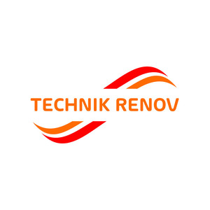 technik renov Albi, Peintre en bâtiment