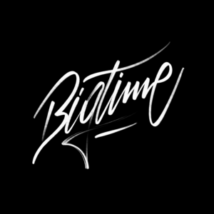 BigTime - Baptiste Fauchille Lyon, Réalisateur audiovisuel, Autre prestataire arts graphiques et création artistique